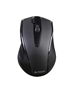 Мышь A4Tech G9-500FS A4tech