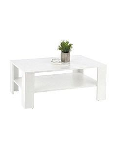 Журнальный столик Halmar Kwadro