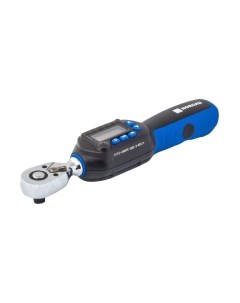 Гаечный ключ Norgau 051130061