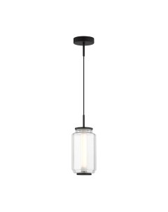 Потолочный светильник Odeon Light Jam 5409/11L Odeon light