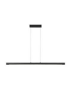 Потолочный светильник Odeon Light Mali 6643/45L Odeon light