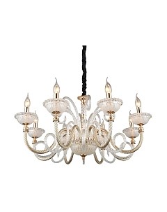 Люстра Omnilux Agerola OML-88303-08