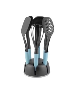 Набор кухонных приборов Lenardi 160-209
