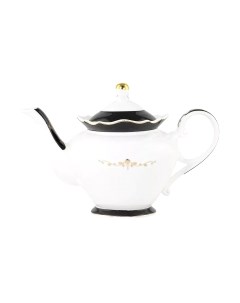 Заварочный чайник Lenardi Rich 109-033