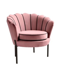 Кресло мягкое Halmar Angelo