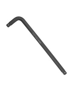 Вороток RockForce RF-8156450MPB Rockforce