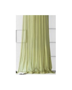 Гардина Pasionaria Грик 500x270