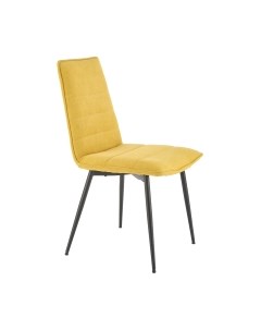 Стул Halmar K493