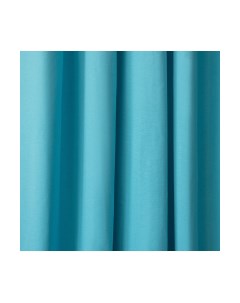 Комплект штор Pasionaria Билли 340x260 с подхватами