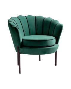 Кресло мягкое Halmar Angelo