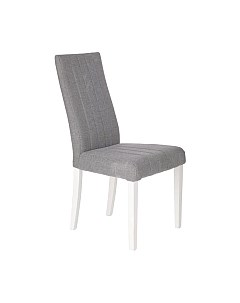 Стул Halmar Diego