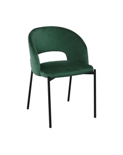 Стул Halmar K455