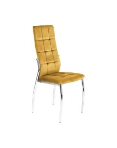 Стул Halmar K416