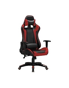 Кресло геймерское Halmar Defender