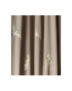 Шторы Pasionaria Аника 290x270