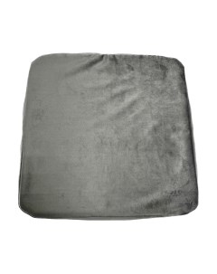 Комплект чехлов Nivasan Бархат-25/CH.ВT-25