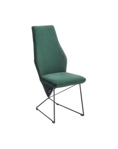 Стул Halmar K485