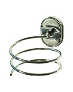 Держатель для фена Ledeme L1930