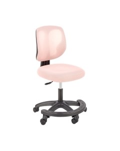 Кресло детское Halmar Nani