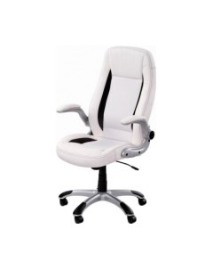 Кресло офисное Halmar Saturn