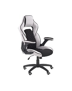 Кресло офисное Halmar Sonic