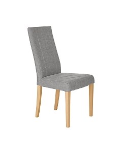 Стул Halmar Diego