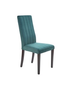 Стул Halmar Diego 2