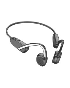 Беспроводные наушники Borofone BE62