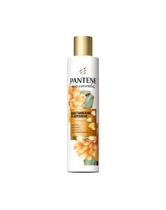 Шампунь для волос PANTENE Pro-V Miracles Восстановление и укрепление Pantene