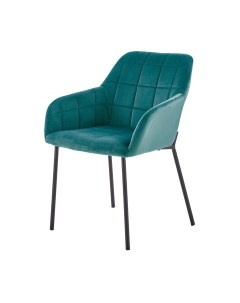 Стул K305 Halmar