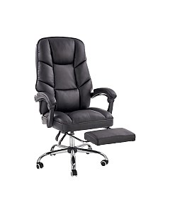 Кресло офисное Halmar Alvin