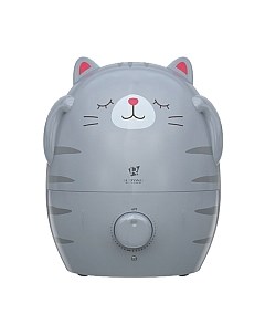 Ультразвуковой увлажнитель воздуха Royal Clima Мурррзио RUH-MR200/1.5M-GR Royal clima