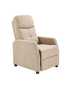 Кресло-реклайнер Halmar Felipe