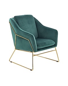 Кресло мягкое Soft 3 Halmar