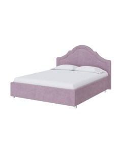 Каркас кровати Vintage Лофти 200x200 Proson