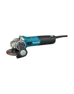 Профессиональная угловая шлифмашина Makita GA5090X01