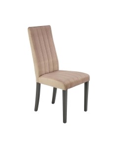 Стул Halmar Diego 2
