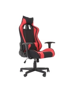 Кресло геймерское Halmar Cayman