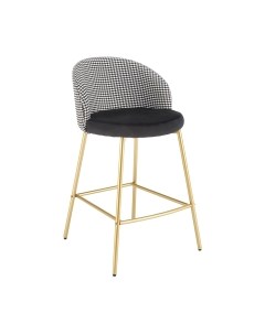 Стул барный Halmar H113