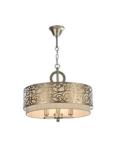 Люстра Maytoni Venera H260-03-N