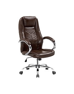 Кресло офисное Halmar Cody