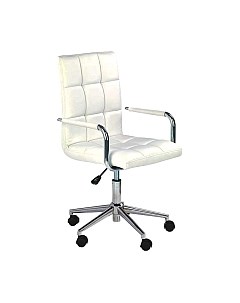 Кресло офисное Halmar Gonzo 2