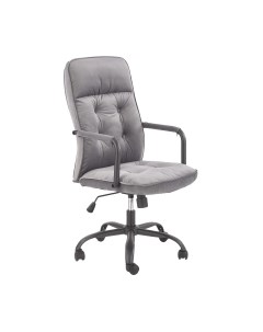 Кресло офисное Halmar Colin