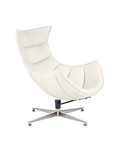 Кресло мягкое Halmar Luxor