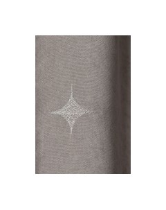 Комплект штор Pasionaria Бэлли 290x270 с подхватами