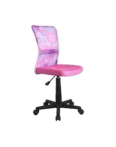 Кресло детское Halmar Dingo