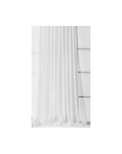 Гардина Вива 500x240 Pasionaria