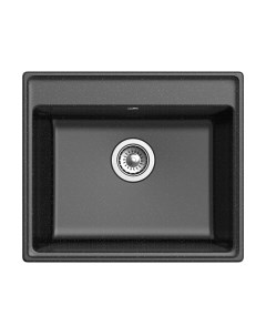 Мойка кухонная GranFest GF-V580 Granfest