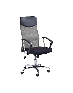 Кресло офисное Halmar Vire