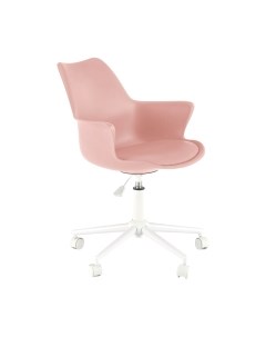 Кресло офисное Halmar Gasly